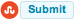 Submit to StumbleUpon Submit to StumbleUpon